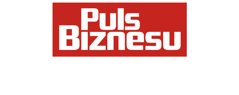 Bonnier Business (Polska) Sp. z o.o.