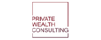 Private Wealth Consulting Sp. z o.o.