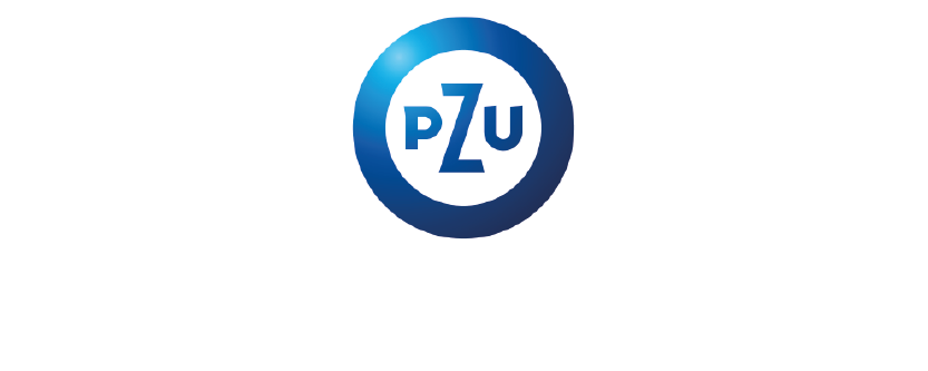 PTE PZU S.A.