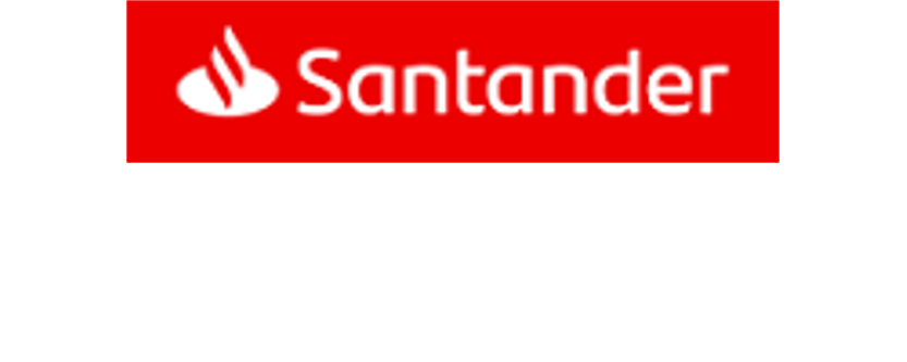 Santander Bank Polska S.A.