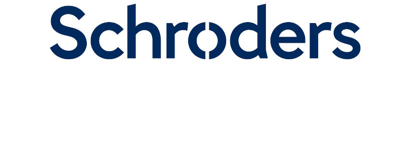 Schroders