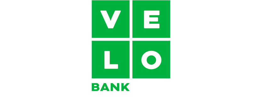 VeloBank S.A.