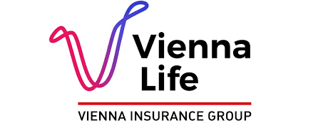 Vienna Life TU na Życie S.A. Vienna Insurance Group 