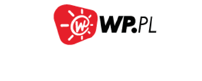 Wirtualna Polska S.A.
