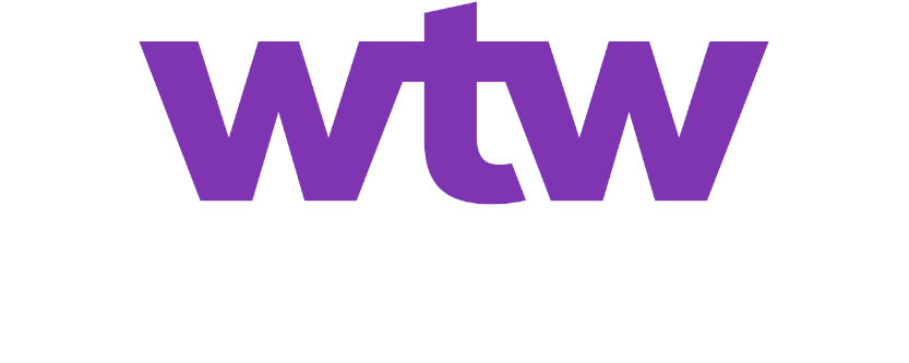 Willis Towers Watson Polska